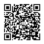 QR Code: http://ut1-webvirt-wiki.daz3d.com/doku.php/public/read_me/index/46597/start