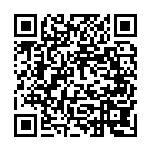 QR Code: http://ut1-webvirt-wiki.daz3d.com/doku.php/public/read_me/index/46601/file_list