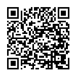 QR Code: http://ut1-webvirt-wiki.daz3d.com/doku.php/public/read_me/index/46601/start
