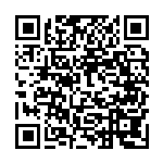 QR Code: http://ut1-webvirt-wiki.daz3d.com/doku.php/public/read_me/index/46605/file_list