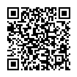 QR Code: http://ut1-webvirt-wiki.daz3d.com/doku.php/public/read_me/index/46613/file_list