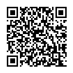 QR Code: http://ut1-webvirt-wiki.daz3d.com/doku.php/public/read_me/index/46613/start