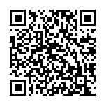 QR Code: http://ut1-webvirt-wiki.daz3d.com/doku.php/public/read_me/index/46615/start