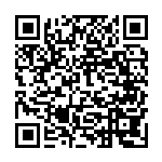 QR Code: http://ut1-webvirt-wiki.daz3d.com/doku.php/public/read_me/index/46617/file_list