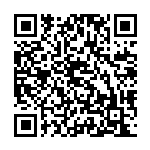 QR Code: http://ut1-webvirt-wiki.daz3d.com/doku.php/public/read_me/index/46617/start