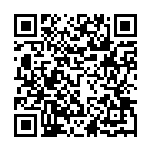 QR Code: http://ut1-webvirt-wiki.daz3d.com/doku.php/public/read_me/index/4662/start