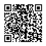 QR Code: http://ut1-webvirt-wiki.daz3d.com/doku.php/public/read_me/index/46621/file_list