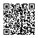 QR Code: http://ut1-webvirt-wiki.daz3d.com/doku.php/public/read_me/index/46625/start