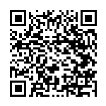 QR Code: http://ut1-webvirt-wiki.daz3d.com/doku.php/public/read_me/index/46629/file_list