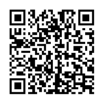 QR Code: http://ut1-webvirt-wiki.daz3d.com/doku.php/public/read_me/index/46629/start