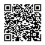 QR Code: http://ut1-webvirt-wiki.daz3d.com/doku.php/public/read_me/index/4663/start