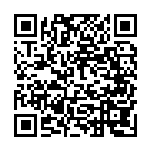 QR Code: http://ut1-webvirt-wiki.daz3d.com/doku.php/public/read_me/index/46631/file_list