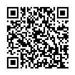 QR Code: http://ut1-webvirt-wiki.daz3d.com/doku.php/public/read_me/index/46631/start