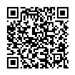 QR Code: http://ut1-webvirt-wiki.daz3d.com/doku.php/public/read_me/index/46633/file_list