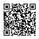 QR Code: http://ut1-webvirt-wiki.daz3d.com/doku.php/public/read_me/index/46633/start