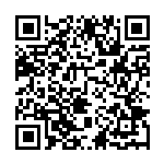 QR Code: http://ut1-webvirt-wiki.daz3d.com/doku.php/public/read_me/index/46635/file_list