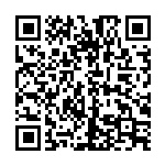 QR Code: http://ut1-webvirt-wiki.daz3d.com/doku.php/public/read_me/index/46639/start