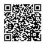QR Code: http://ut1-webvirt-wiki.daz3d.com/doku.php/public/read_me/index/4664/file_list