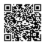 QR Code: http://ut1-webvirt-wiki.daz3d.com/doku.php/public/read_me/index/4664/start