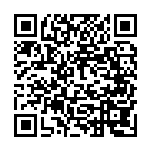 QR Code: http://ut1-webvirt-wiki.daz3d.com/doku.php/public/read_me/index/46641/file_list