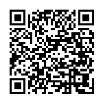 QR Code: http://ut1-webvirt-wiki.daz3d.com/doku.php/public/read_me/index/46641/start