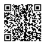 QR Code: http://ut1-webvirt-wiki.daz3d.com/doku.php/public/read_me/index/46643/start