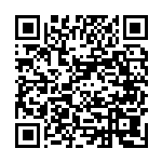 QR Code: http://ut1-webvirt-wiki.daz3d.com/doku.php/public/read_me/index/46645/start