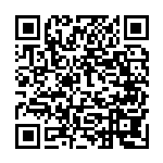QR Code: http://ut1-webvirt-wiki.daz3d.com/doku.php/public/read_me/index/46649/file_list