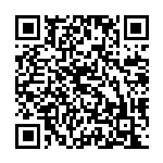 QR Code: http://ut1-webvirt-wiki.daz3d.com/doku.php/public/read_me/index/46649/start