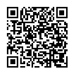 QR Code: http://ut1-webvirt-wiki.daz3d.com/doku.php/public/read_me/index/46655/file_list