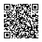 QR Code: http://ut1-webvirt-wiki.daz3d.com/doku.php/public/read_me/index/46655/start
