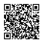QR Code: http://ut1-webvirt-wiki.daz3d.com/doku.php/public/read_me/index/46661/start