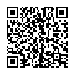 QR Code: http://ut1-webvirt-wiki.daz3d.com/doku.php/public/read_me/index/46663/start