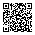 QR Code: http://ut1-webvirt-wiki.daz3d.com/doku.php/public/read_me/index/46665/start