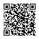 QR Code: http://ut1-webvirt-wiki.daz3d.com/doku.php/public/read_me/index/4667/start