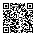 QR Code: http://ut1-webvirt-wiki.daz3d.com/doku.php/public/read_me/index/46671/file_list