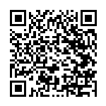 QR Code: http://ut1-webvirt-wiki.daz3d.com/doku.php/public/read_me/index/46673/file_list
