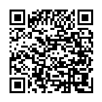 QR Code: http://ut1-webvirt-wiki.daz3d.com/doku.php/public/read_me/index/46673/start