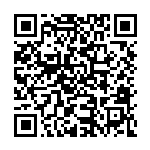 QR Code: http://ut1-webvirt-wiki.daz3d.com/doku.php/public/read_me/index/46677/file_list