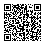 QR Code: http://ut1-webvirt-wiki.daz3d.com/doku.php/public/read_me/index/46677/start