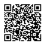 QR Code: http://ut1-webvirt-wiki.daz3d.com/doku.php/public/read_me/index/46679/file_list
