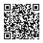 QR Code: http://ut1-webvirt-wiki.daz3d.com/doku.php/public/read_me/index/46679/start