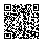 QR Code: http://ut1-webvirt-wiki.daz3d.com/doku.php/public/read_me/index/46683/start
