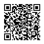 QR Code: http://ut1-webvirt-wiki.daz3d.com/doku.php/public/read_me/index/46685/file_list