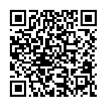 QR Code: http://ut1-webvirt-wiki.daz3d.com/doku.php/public/read_me/index/46687/file_list