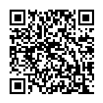 QR Code: http://ut1-webvirt-wiki.daz3d.com/doku.php/public/read_me/index/46687/start