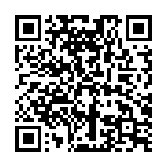 QR Code: http://ut1-webvirt-wiki.daz3d.com/doku.php/public/read_me/index/46689/file_list