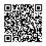 QR Code: http://ut1-webvirt-wiki.daz3d.com/doku.php/public/read_me/index/46689/start