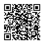 QR Code: http://ut1-webvirt-wiki.daz3d.com/doku.php/public/read_me/index/4669/start