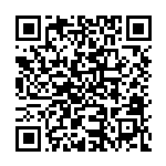 QR Code: http://ut1-webvirt-wiki.daz3d.com/doku.php/public/read_me/index/46691/file_list